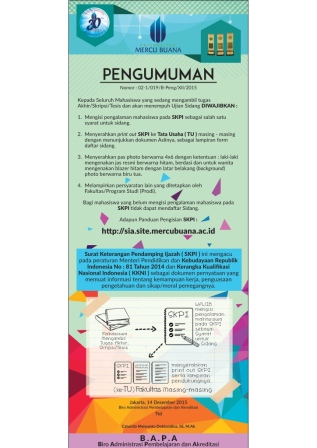 pengumuman1