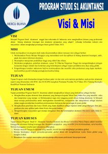 visi-dan-misi-new